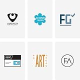 ABUS Faltschloss Bordo Granit 6500K mit SH-Schlosshalter - Fahrradschloss mit XPlus Zylinder für hohen Manipulationsschutz - ABUS-Sicherheitslevel 15 - Länge 90 cm - 7