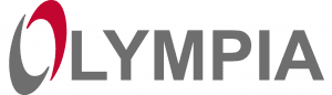 OLYMPIA