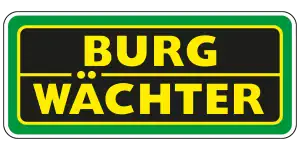 Burg Wächter