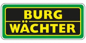 Burg Wächter