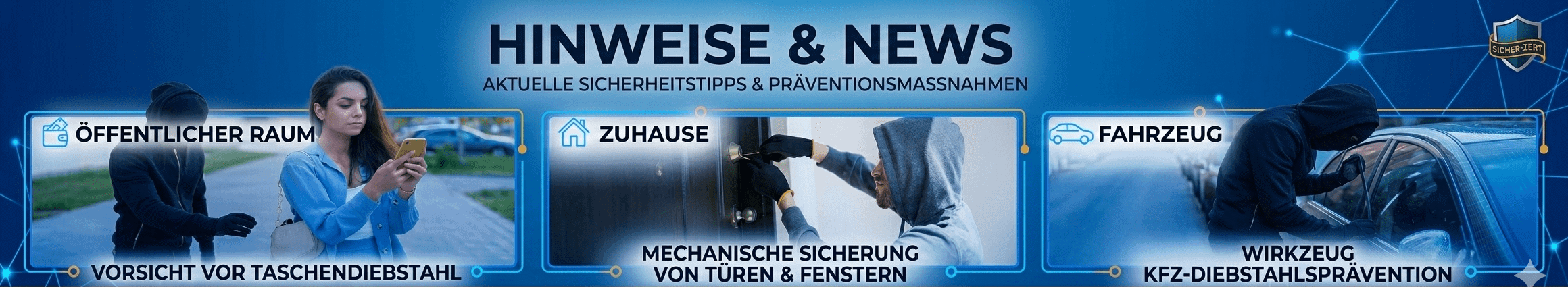 Banner-News-Informationen-neuigkeiten