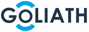 Goliath