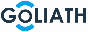 Goliath