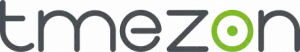 TMEZON