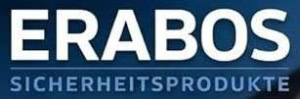 ERABOS