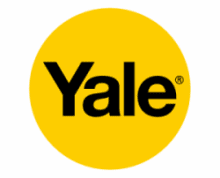 ‎Yale
