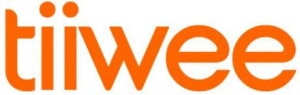 ‎Tiiwee B.V.