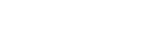 Logo3.2