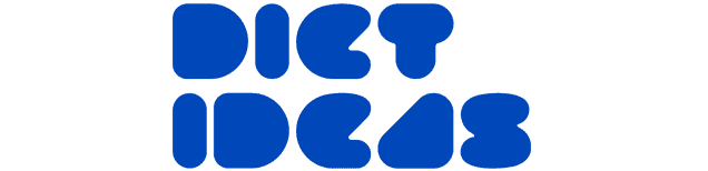 dietideas_logo