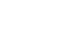 Lenovo2
