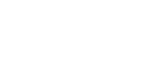 Doctor-Anywhere
