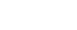 KWSP