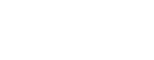 MBI