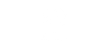 MBSJ