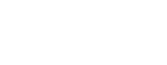 Media-Monitors