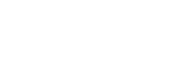 Nestle-Updated