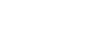 PPG