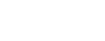 Penang-Weight-Loss