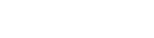 TDCX