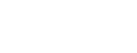 tabung-haji