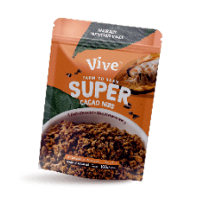 Super Cacao Nibs