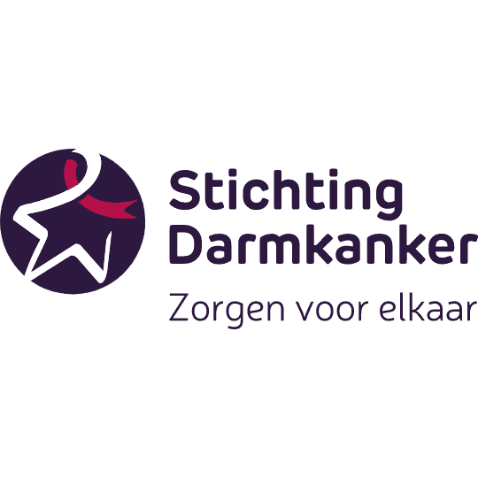 Stichting Darmkanker
