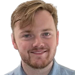 Finn McCartney