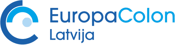 EuropaColon Latvia