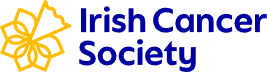 Irish Cancer Society