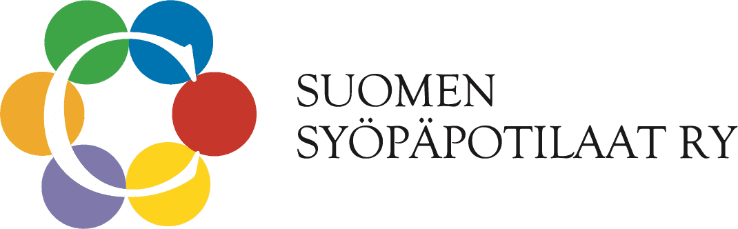 Suomen Syöpäpotilaat