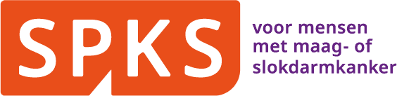 SPKS