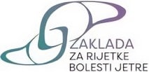 Zaklada