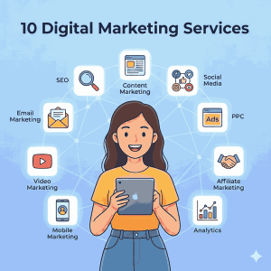 Digital marketing services, digital marketing services in delhi, digital marketing services near me, B2B digital marketing services, white label digital marketing services