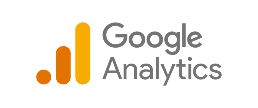 Google Analytics