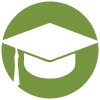 Education and Training Institutes industry icon