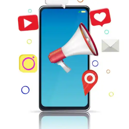 digital marketing agency in islamabad and pakistan