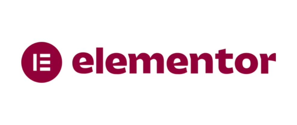 Elementor