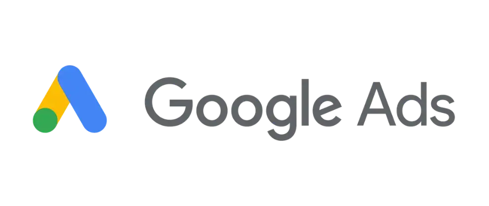 Google Ads