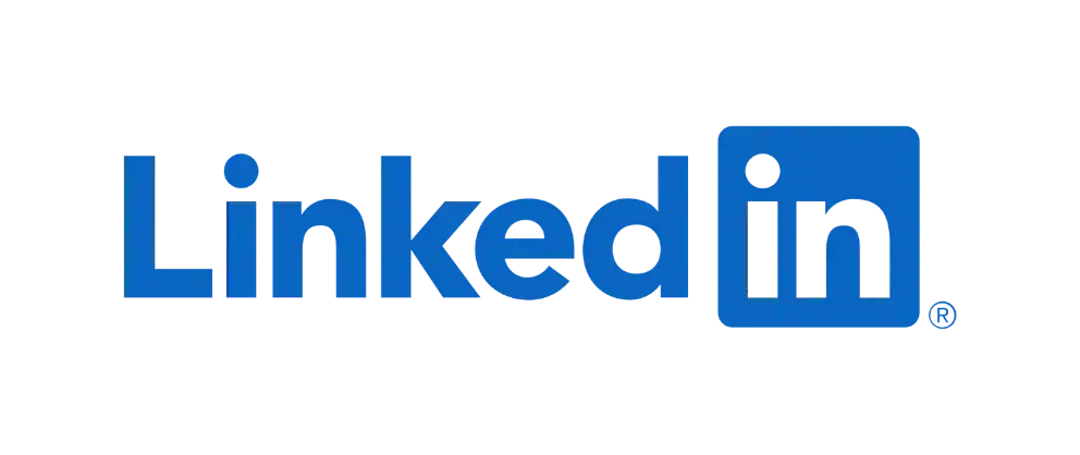 Linkedin Ads