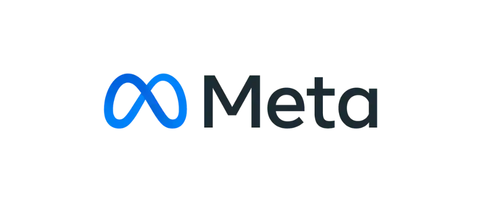 Meta Ads