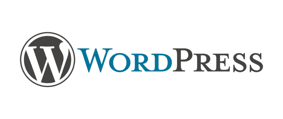 Wordpress