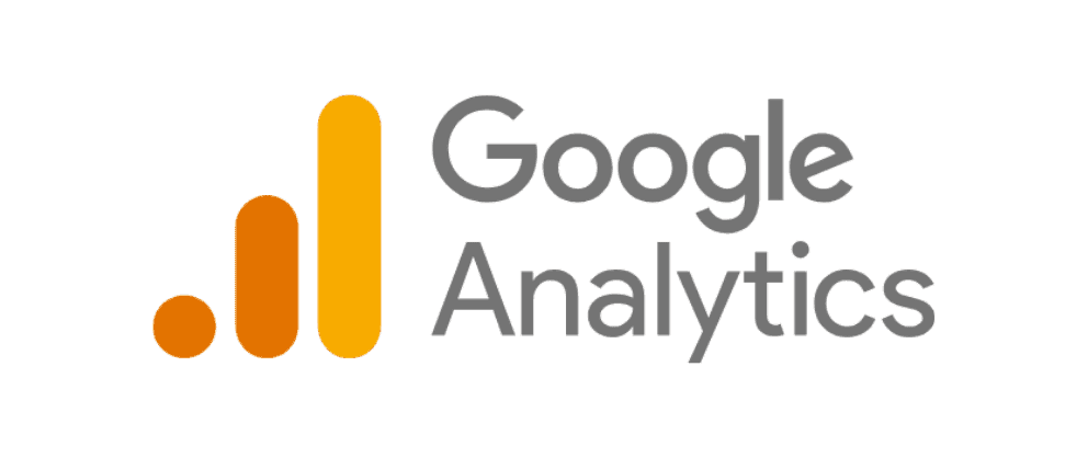 Google Analytics