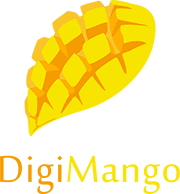 DigiMango – Digital Marketing Agency