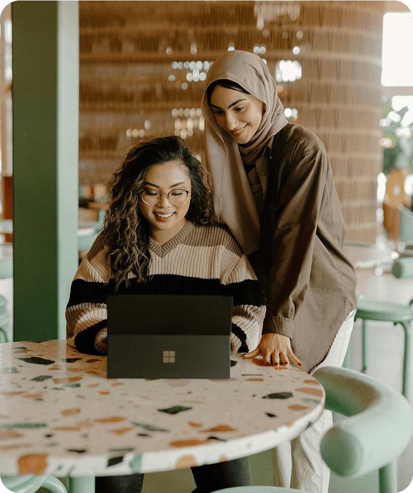 Introduction to Digital Marketing Page Header 08