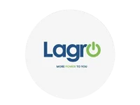 Second brand I have worked with of digital marketing strategist in calicut