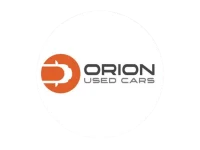 Third brand I have worked with of digital marketing strategist in calicut