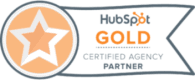 logo_hubspot logo_hubspot