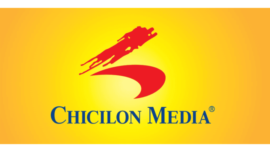 Copy-of-CREDENTIAL-2024-l-MEDIA-GENERAL-l-English-12-1-e1711448472500.png