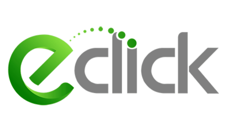 Copy-of-CREDENTIAL-2024-l-MEDIA-GENERAL-l-English-8-e1711448621657.png