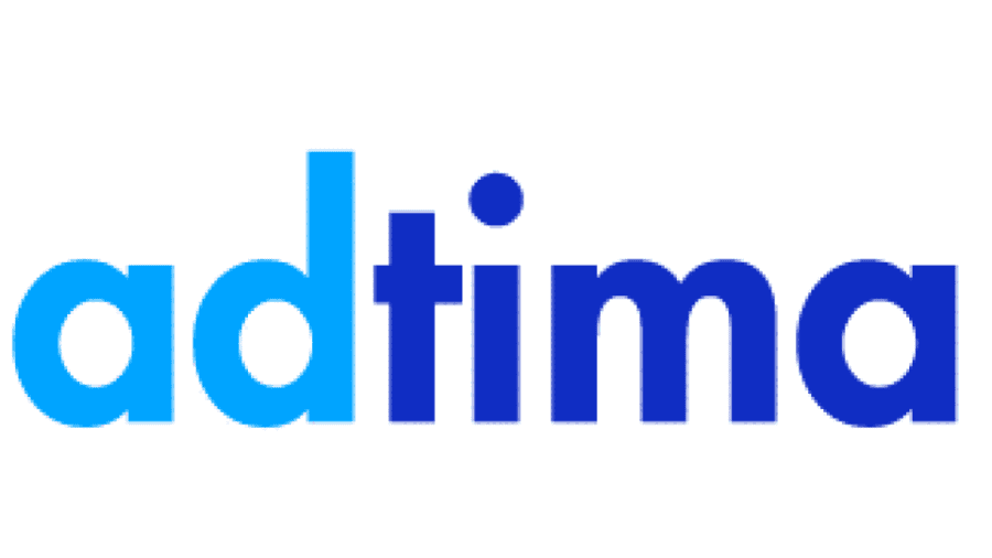 Copy-of-CREDENTIAL-2024-l-MEDIA-GENERAL-l-English-9-e1711448611373.png